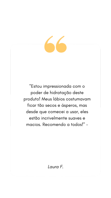 Post para redes sociais depoimento cliente agência de turismo (Story do Instagram) (7) (1)