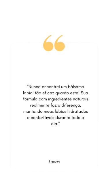 Post para redes sociais depoimento cliente agência de turismo (Story do Instagram) (8) (1)