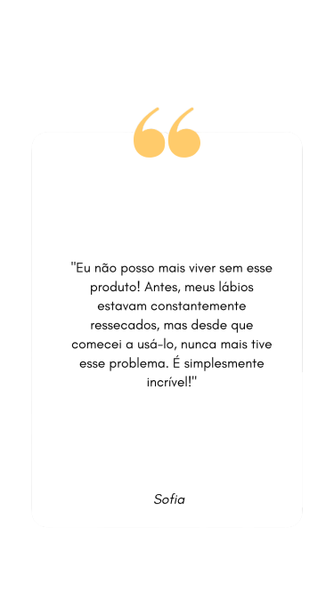 Post para redes sociais depoimento cliente agência de turismo (Story do Instagram) (9) (1)