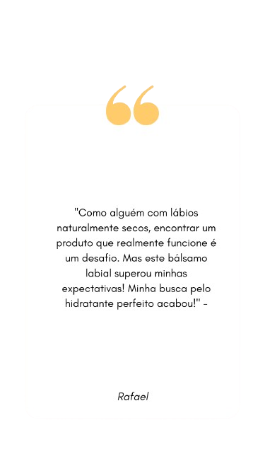 Post_para_redes_sociais_depoimento_cliente_agência_de_turismo__Story_do_Instagram___10_-removebg-preview