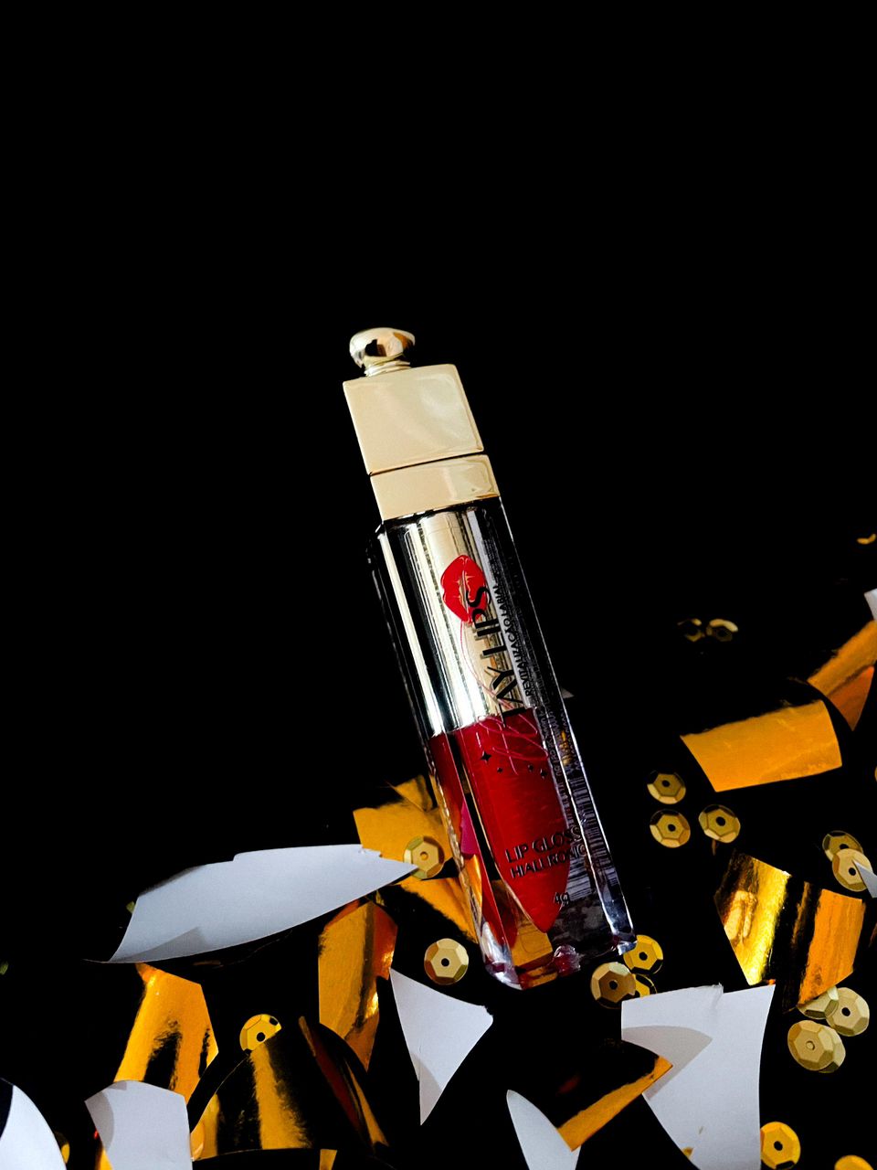 WhatsApp Image 2023-11-14 at 10.24.19 (1)