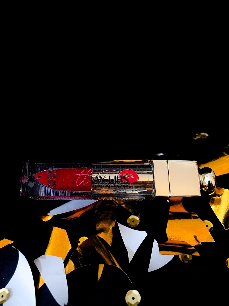 WhatsApp Image 2023-11-14 at 10.24.19