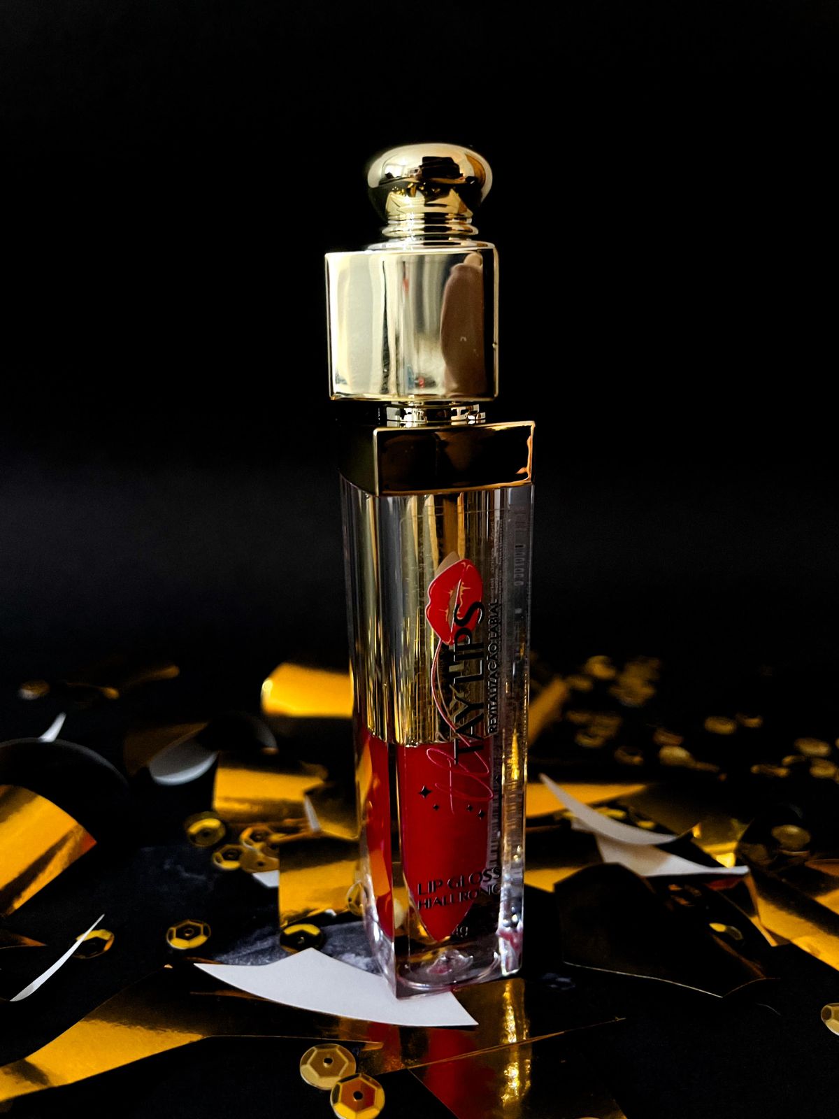 WhatsApp Image 2023-11-14 at 10.24.20 (1)