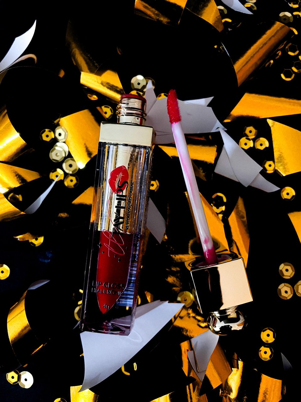 WhatsApp Image 2023-11-14 at 10.24.20 (2)