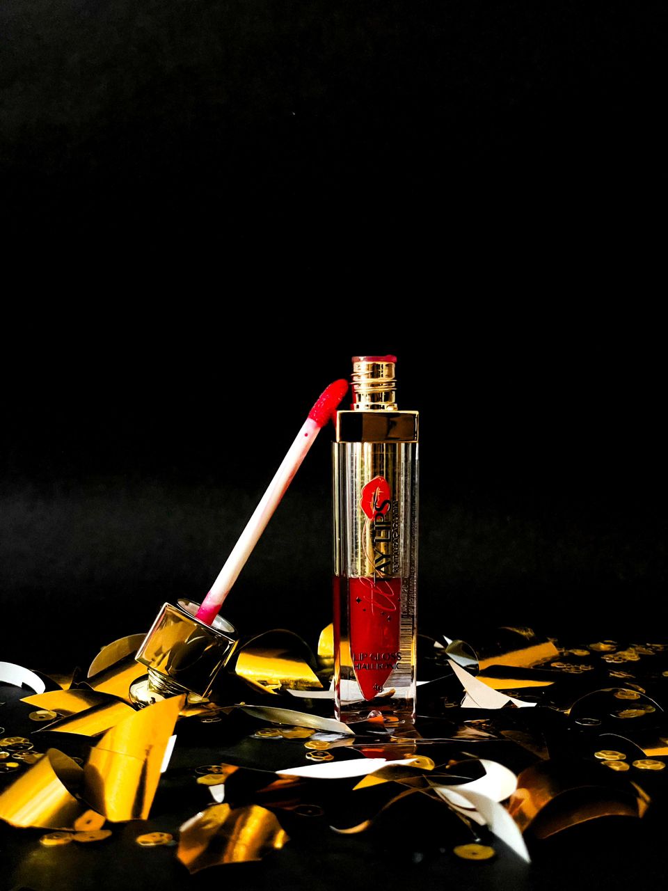 WhatsApp Image 2023-11-14 at 10.24.20