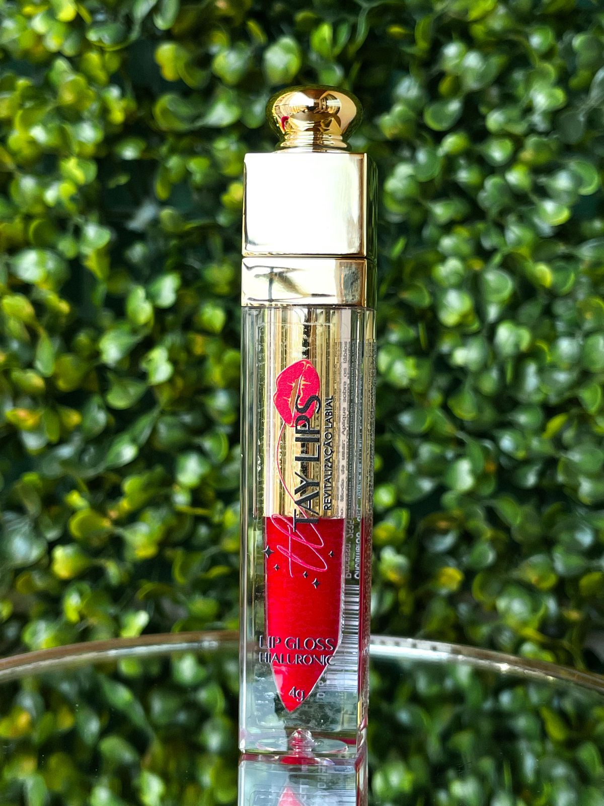 WhatsApp Image 2023-11-14 at 10.24.22 (1)