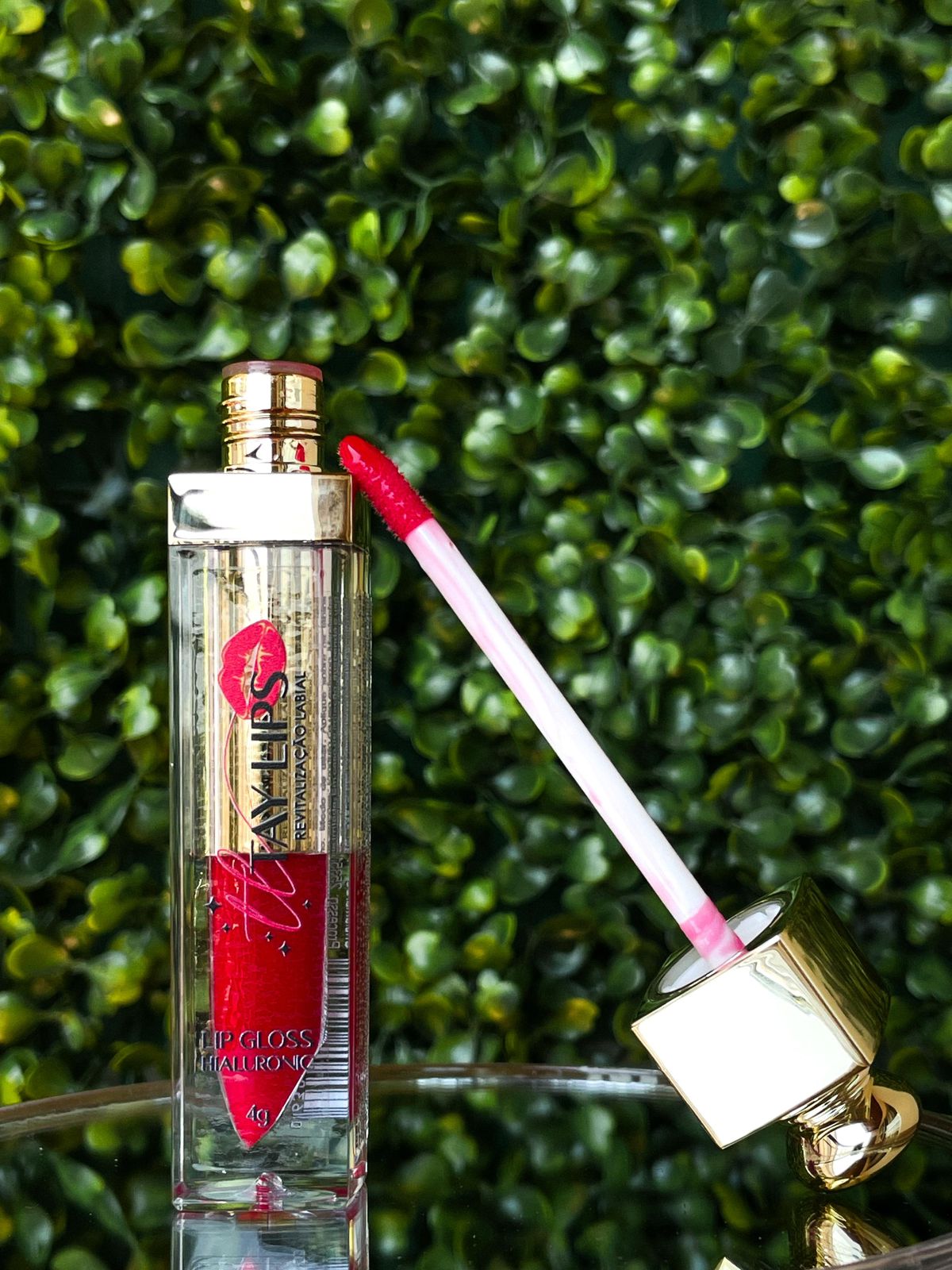 WhatsApp Image 2023-11-14 at 10.24.22